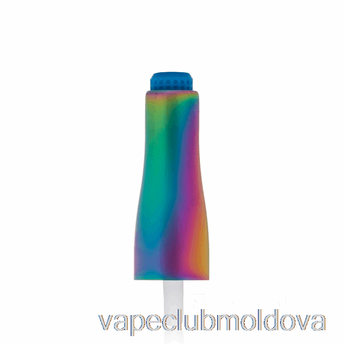 Kit Vape Pod Puffco Plus Piesa Bucala De Schimb Pearl